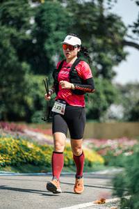 BIB: 
                            <button type="button" onclick="openModal(25963421)" class="btn btn-primary btn-sm float-right btn-popup" data-toggle="modal" data-target=".modal-high-quality">
                        <i class="fas fa-shopping-cart"></i> Add to Cart
                    </button>
                                            <button type="button" onclick="isThisMe(25963421, true)" class="btn btn-success btn-sm float-right btn-popup btn-isme hidden" data-toggle="tooltip" data-placement="bottom" title="นี่คือรูปของคุณใช่ไหม คลิกที่นี่เพื่อเอาเข้าอัลบั้ม">
                        <i class="fas fa-plus"></i> Add to album
                    </button>
                    <button type="button" onclick="isThisMe(25963421, false)" class="btn btn-warning btn-sm float-right btn-popup btn-isnotme hidden">
                        <i class="fas fa-ban"></i> Remove from album
                    </button>